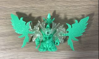 （分類：）位於 。 由 vegeta000 提交（商品編號 1421455761，圖片 1）。簡介： 。