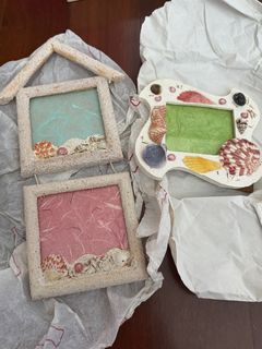 （分類：）位於 。 由 smilehk23 提交（商品編號 1421513139，圖片 1）。簡介： 。