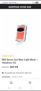 (Category: ) located in . Submitted by happymelody (Listing ID 1421517682, Image 1). Description: .