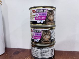 由 ouono (刊登 ID 1421609078，圖片 1) 提交，位於 的 (類別：)，說明：。