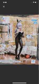 （分類：）位於 。 由 cheung2011 提交（商品編號 1421539200，圖片 1）。簡介： 。