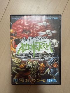 （分類：）位於 。 由 siusiukeikeikei 提交（商品編號 1421544083，圖片 1）。簡介： 。