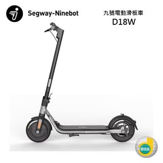 由 linfunghsu (刊登 ID 1421473118，圖片 1) 提交，位於 的 (類別：)，說明：。