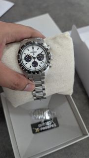 (Category: ) located in . Submitted by sapiq3308 (Listing ID 1421464608, Image 1). Description: .