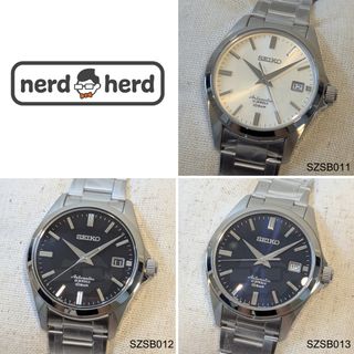 (Category: ) located in . Submitted by nerd_herd (Listing ID 1420888457, Image 1). Description: .