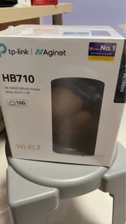 (Category: ) located in . Submitted by ngj7077 (Listing ID 1421533075, Image 1). Description: .