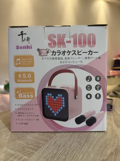 （分類：）位於 。 由 niceyee888 提交（商品編號 1421612616，圖片 1）。簡介： 。