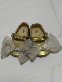 (Kategori: ) berada di . Dikirim oleh ameliahelena (ID iklan 1421523848, Gambar 1). Deskripsi: .