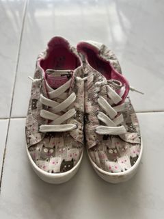 (Kategori: ) berada di . Dikirim oleh yondushop (ID iklan 1421479256, Gambar 1). Deskripsi: .
