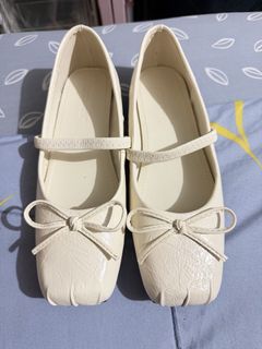 (Kategori: ) berada di . Dikirim oleh prelovedmon02 (ID iklan 1421597193, Gambar 1). Deskripsi: .