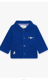 (Category: ) located in . Submitted by localshoppingkl (Listing ID 1421534631, Image 1). Description: .
