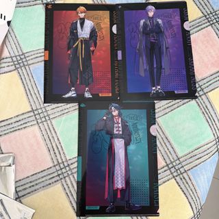 (Category: ) located in . Submitted by azumaya_chunta (Listing ID 1421583084, Image 1). Description: .