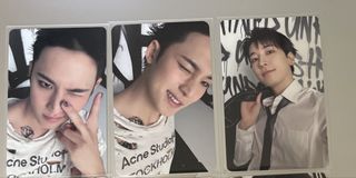 （分類：）位於 。 由 ccccc7. 提交（商品編號 1421519010，圖片 1）。簡介： 。