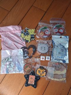 （分類：）位於 。 由 yuuko0605 提交（商品編號 1421513030，圖片 1）。簡介： 。
