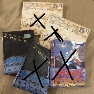 （分類：）位於 。 由 emmmccy 提交（商品編號 1418895982，圖片 1）。簡介： 。