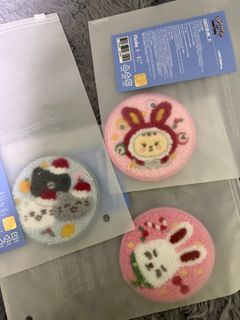 （分類：）位於 。 由 aacess 提交（商品編號 1421576974，圖片 1）。簡介： 。