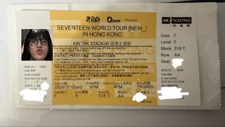 （分類：）位於 。 由 liaanee 提交（商品編號 1421572670，圖片 1）。簡介： 。