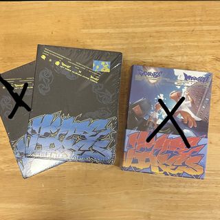 （分類：）位於 。 由 emmmccy 提交（商品編號 1416793814，圖片 1）。簡介： 。