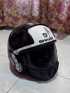 (Category: ) located in . Submitted by shafifie (Listing ID 1421519939, Image 1). Description: .