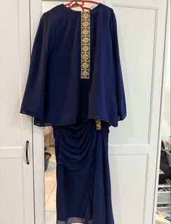(Category: ) located in . Submitted by sarrong (Listing ID 1421536162, Image 1). Description: .