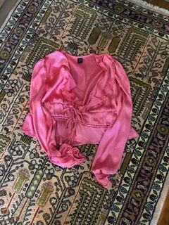 (Category: ) located in . Submitted by roselans (Listing ID 1421481495, Image 1). Description: .