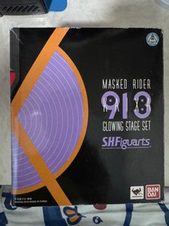 （分類：）位於 。 由 giroud9 提交（商品編號 1421596275，圖片 1）。簡介： 。
