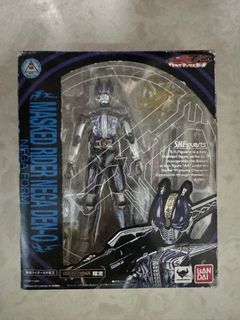 （分類：）位於 。 由 giroud9 提交（商品編號 1421596061，圖片 1）。簡介： 。
