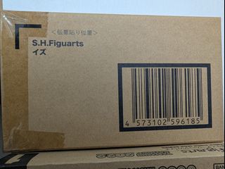 （分類：）位於 。 由 cypress316 提交（商品編號 1421599033，圖片 1）。簡介： 。