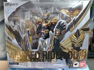 （分類：）位於 。 由 ez043850 提交（商品編號 1421609788，圖片 1）。簡介： 。