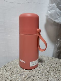 （分類：）位於 。 由 ben108825 提交（商品編號 1421467770，圖片 1）。簡介： 。