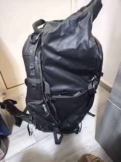 （分類：）位於 。 由 dedokc.vk.loklok 提交（商品編號 1421573740，圖片 1）。簡介： 。