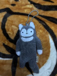 （分類：）位於 。 由 eleking1999 提交（商品編號 1421484887，圖片 1）。簡介： 。