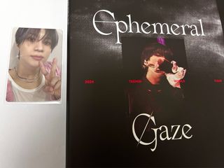 （分類：）位於 。 由 always525 提交（商品編號 1421541608，圖片 1）。簡介： 。