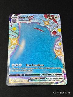 (Category: ) located in . Submitted by _lo__ (Listing ID 1421535134, Image 1). Description: .