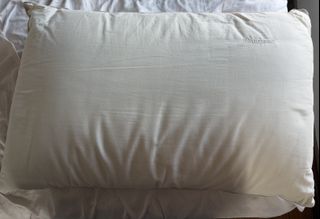 （分類：）位於 。 由 exk88 提交（商品編號 1421528369，圖片 1）。簡介： 。