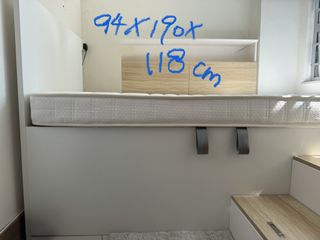 （分類：）位於 。 由 bellotankyu 提交（商品編號 1421499229，圖片 1）。簡介： 。