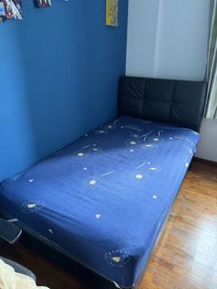 (Category: ) located in . Submitted by sujaybangale (Listing ID 1421463455, Image 1). Description: .