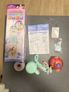 （分類：）位於 。 由 horseson 提交（商品編號 1421612381，圖片 1）。簡介： 。