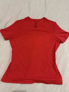 （分類：）位於 。 由 janesh622 提交（商品編號 1421453984，圖片 1）。簡介： 。