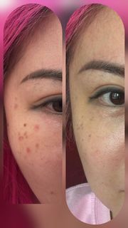 (Category: ) located in . Submitted by renee.rr (Listing ID 1421475922, Image 1). Description: .