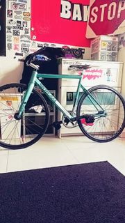 (Category: ) located in . Submitted by jafffixie (Listing ID 1421506802, Image 1). Description: .