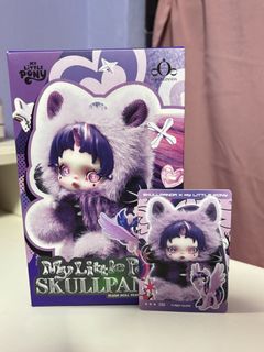 (Category: ) located in . Submitted by skywalkaaa (Listing ID 1421581242, Image 1). Description: .