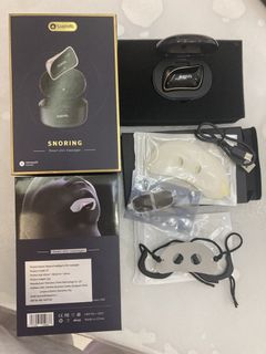 （分類：）位於 。 由 ckwa2000 提交（商品編號 1421495455，圖片 1）。簡介： 。