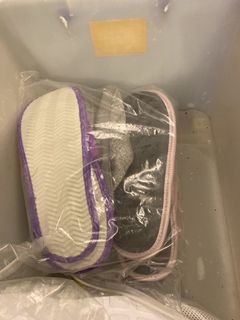 （分類：）位於 。 由 chashiu169 提交（商品編號 1421576891，圖片 1）。簡介： 。