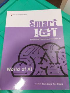 （分類：）位於 。 由 ot2020 提交（商品編號 1421555624，圖片 1）。簡介： 。