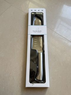 （分類：）位於 。 由 reddix 提交（商品編號 1421513324，圖片 1）。簡介： 。