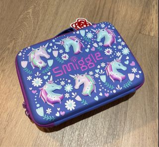 (Category: ) located in . Submitted by shoppershoppes (Listing ID 1421591075, Image 1). Description: .