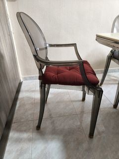 (Category: ) located in . Submitted by ezaeful (Listing ID 1421573364, Image 1). Description: .