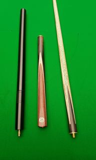 （分類：）位於 。 由 gordon11109 提交（商品編號 1421517493，圖片 1）。簡介： 。