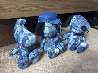 （分類：）位於 。 由 oocorp 提交（商品編號 1421462761，圖片 1）。簡介： 。